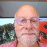 Paul van Zoest🇳🇱🇮🇱🏝️ profil fotoğrafı