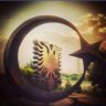 🇹🇷coşkun TÜRKSOY🇦🇱's profile picture