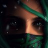 Myke♡ profil fotoğrafı