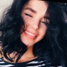 Profilbild von بيش..✨