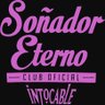 Intocable Fan Club Soñador Eterno's profile picture