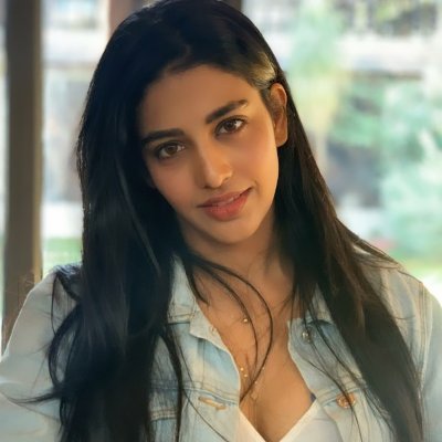 DakshaOfficial's profile picture