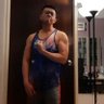 Daniel Toh's profile picture