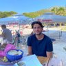 Profilbild von Hector Clements