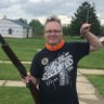 Profilbild von Jarkko Julkunen