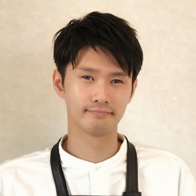 遠藤翼｜ジュエリー作家's profile picture