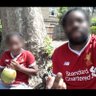 AB🚿 🇯🇲 的头像
