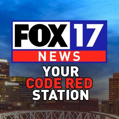 FoxNashville's profile picture
