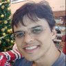 Thiago Padilha 的头像