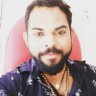 Tushar 的头像