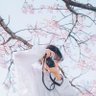Profilbild von 櫻子🌸