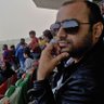 Shantanu profil fotoğrafı