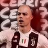 Cerri7 careca profil fotoğrafı