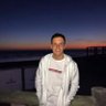 Profilbild von Rodrigo Loureiro