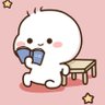qius's profile picture