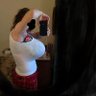 Boobie Greed's profile picture