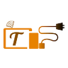 Profilbild von Techsoos