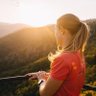 voyagerenphotos profil fotoğrafı