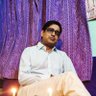 uttam Kumar's profile picture