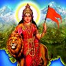 राष्ट्रप्रेमी हिन्दू 的头像