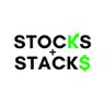 Stocks and Stacks 的头像