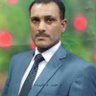 عادل جواد الحيدري's profile picture