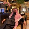 Profilbild von abdulaziz_albarrak