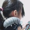 Profilbild von はぁちゃんママ