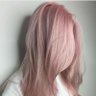 ミツカン✿.*'s profile picture