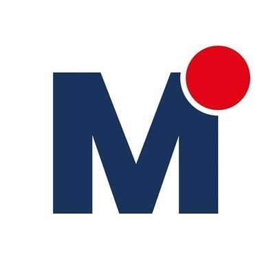 Malherbe inside's profile picture