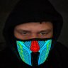 Profilbild von NeverForgetful