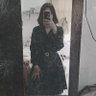 Profilbild von 🦉Ve👠