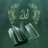 Profilbild von يافرج الله