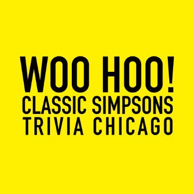 woohootriviaCHI's profile picture