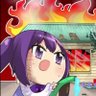 あ〜るでぃ 的头像