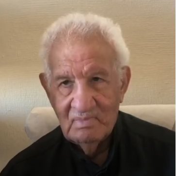aaelhajji's profile picture