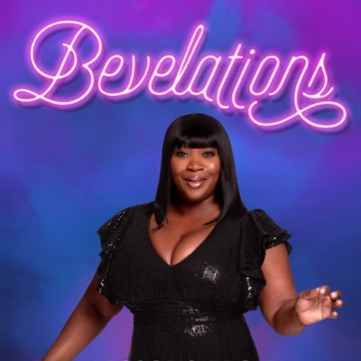 bevysmith's profile picture