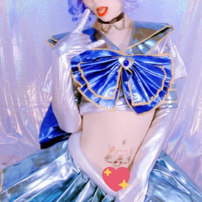 saliornana's profile picture