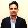 Aakash Chauhan's profile picture