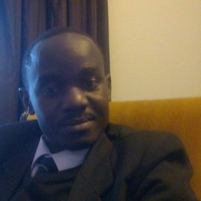 wuodosur's profile picture