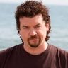 KennyFingP profil fotoğrafı