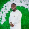Profilbild von Kofi Amoah