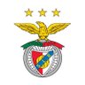 E Pluribus Unum's profile picture