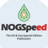 Фото профиля NOGSpeed EnergyAffair