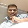 சேவியர் ராஜ் 的头像