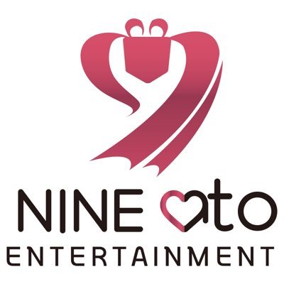 9atoent's profile picture