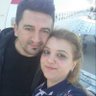 Özkan&Hanife 的头像