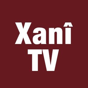 XaniTV's profile picture