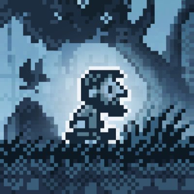 Biuzer's profile picture