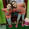 Фото профиля وراك ياأهلي 🇪🇬🇪🇬🇪🇬🇪🇬